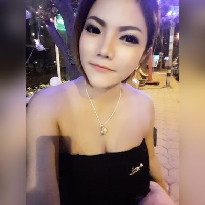 - กิน  ขี้  ปี้ นอน