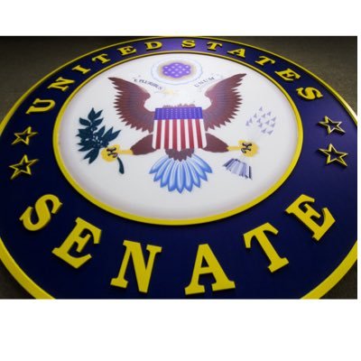 RogueSenateStaf's profile picture. Senate Staffer with 6 years experience on the hill. In Republican Senators Staff that has direct access from to major events.