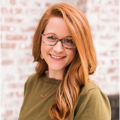 TheSocialWalker's profile picture. Let me help your business be a walk in the park! || Online Business Management || Atlanta, GA