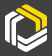 Mobile solutions, e-commerce, and information management. Ecosystem for e-business - we realize it.