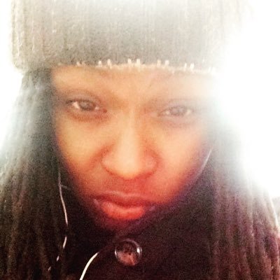 Chefjohnson88's profile picture. EXECUTIVE CHEF MADISON BAR N GRILL Mother of PRINCE BOOTS ❤️❤️❤️❤️🌎 and Future wife of my QUEEN 👸🏽💜💜ds