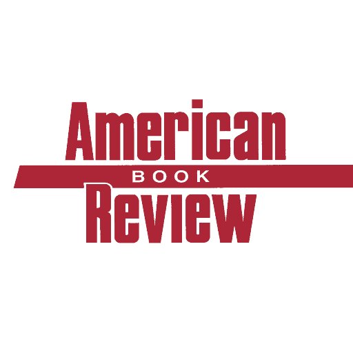American Book Review