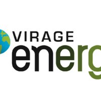 Virage Energie (@virageenergie) 's Twitter Profile