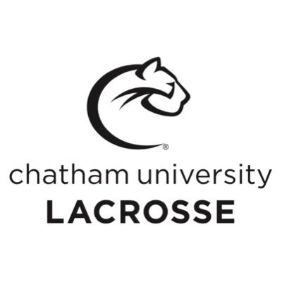 Official Account of Chatham University Men’s Lacrosse |📍Pittsburgh, PA | Presidents Athletic Conference. #JoinTheHunt