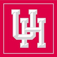 UH Writing Center (@uhwritingcenter) Twitter profile photo