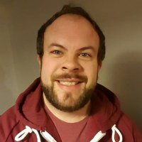 Richard Randall (@randall155) 's Twitter Profile
