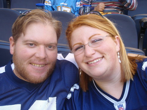 Mollie_Larimore's profile picture. Lived in San Diego California, for 20 years then moved to san angelo texas married to cody larimore love of my life