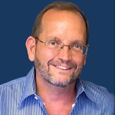 MCFosterPhoto's profile picture. Photographer specializing in theatrical production photography and headshots, but still love shooting senior portraits and the occasional wedding :)