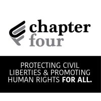 Chapter Four Uganda (@chapterfourug) 's Twitter Profile Photo Chapter Four Uganda (@chapterfourug) 's Twitter Profile Photo