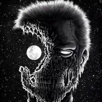 Wade (@fierce_maniac) 's Twitter Profile