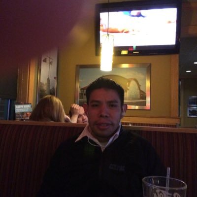 IsidroTrinidad2's profile picture. Noticias