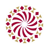 مركز قطر للفعاليات الثقافية والتراثية (@qeventc) 's Twitter Profile