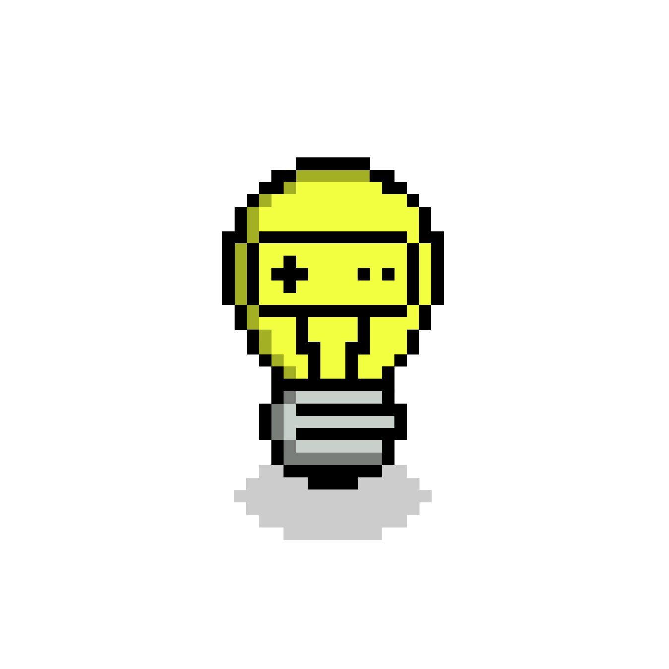 #Gamification #Ludification #Marketing #Advertising #Design #Fun