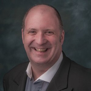 schaffel's profile picture. 