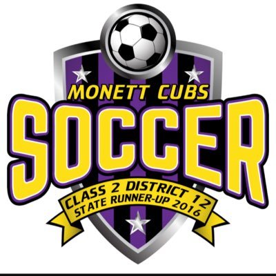 monettsoccer's profile picture. The official twitter for MHS Boys Soccer Team
