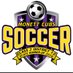 Coach Villa (@monettsoccer) Twitter profile photo Coach Villa (@monettsoccer) Twitter profile photo