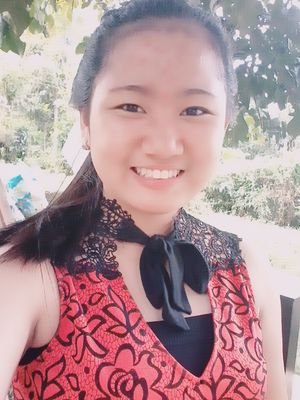 Im a certifed korean lover. SARANGHAEYO