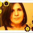 Elizabeth Mor - @EliMoralesN - Twitter