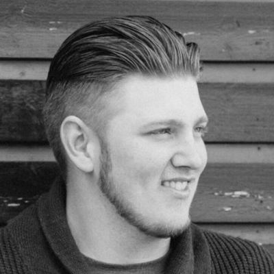 xdutthenutx's profile picture. yesterday is history, tomorrow is a mystery                      right now is what ever u make it