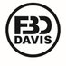 Beyond the Suit (@ladies4business) Twitter profile photo Beyond the Suit (@ladies4business) Twitter profile photo