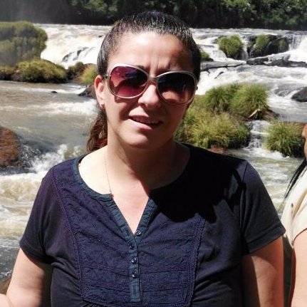 matildesco's profile picture. Amor, verdad, amabilidad, servicio, sonrisa, libertad, trabajo, honestidad y buscar lo bueno a lo largo de todo lo que te toque vivir.