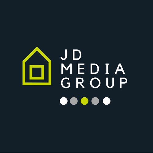 JDMediaGroupTO's profile picture. Social + Content + Paid Ads - Need help with your online marketing? Follow us to get educated on social + content marketing! Contact: julian@jdmediagroup.ca