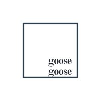 GooseGoose(@goosegooseclub) 's Twitter Profile Photo