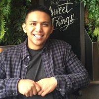 Kevin G. Libuit (@kevinlibuit) 's Twitter Profile