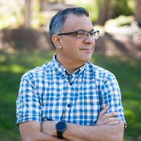 Joe Delgado (@passion4his) 's Twitter Profile Photo Joe Delgado (@passion4his) 's Twitter Profile Photo