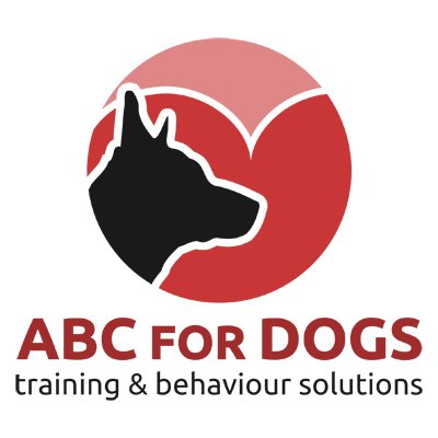 ABC For Dogs