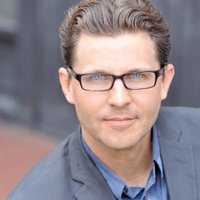 Jim Thomas (@imjimthomas) 's Twitter Profile