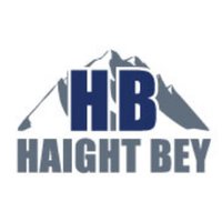 Haight Bey & Assoc(@haightbey) 's Twitter Profile Photo