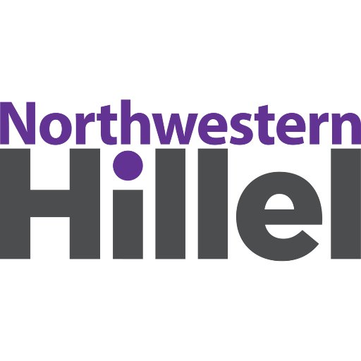 Northwestern Hillel