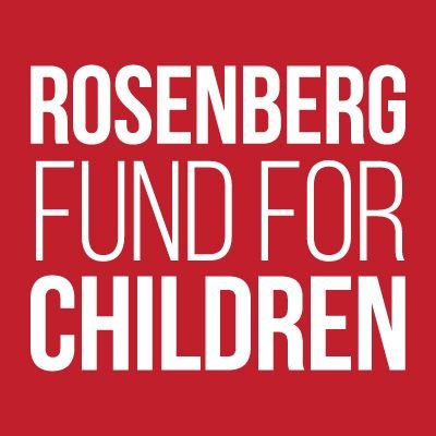 RFC helps kids whose parents are targeted, progressive activists & also aids targeted activist youth. Run by family of Ethel & Julius Rosenberg & Abel Meeropol.