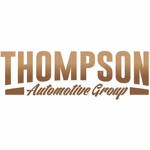 Thompson Cars