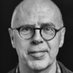 Jan van Eijck (@vaneijckorg) Twitter profile photo Jan van Eijck (@vaneijckorg) Twitter profile photo