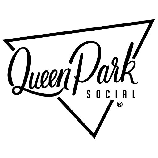 Queen Park Social