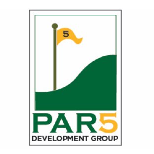 Par5Development Profile Picture