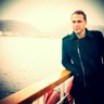 dmkocak's profile picture. 