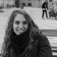Petra Vertes (@petra_vertes) 's Twitter Profile Photo Petra Vertes (@petra_vertes) 's Twitter Profile Photo
