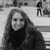 Petra Vertes (@petra_vertes) Twitter profile photo Petra Vertes (@petra_vertes) Twitter profile photo