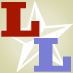 Legeland (@legeland) Twitter profile photo Legeland (@legeland) Twitter profile photo