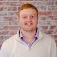 Josh Belinsky (@josh_belinsky) 's Twitter Profile