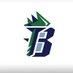 Titans Athletics (@fwpstitans) Twitter profile photo Titans Athletics (@fwpstitans) Twitter profile photo