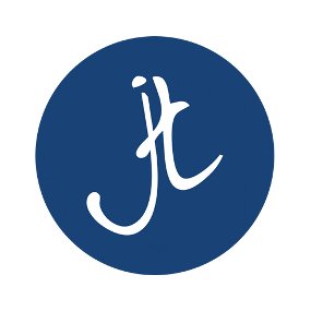 jaimetorresapps's profile picture. iOS Developer . Post about software development, technology, my apps or any other project that comes to my mind.