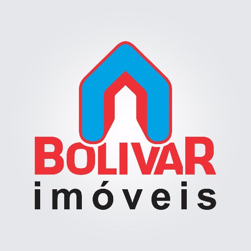 bolivarimoveis's profile picture. Uma empresa com exclusividade em bons negócios atuando na compra, venda e avaliação de casas, apartamentos, fazendas, lotes, chácaras, etc.