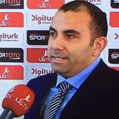 @volkansonmez001