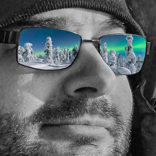 Thomas Kast Profile
