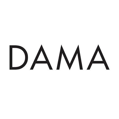 DAMA