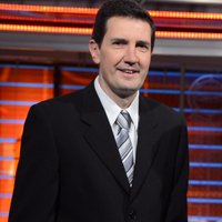 Miguel Simon (@miguelsimonespn) 's Twitter Profile